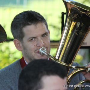 IMG 2494.JPG