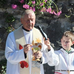 IMG 2500.JPG