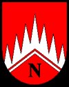 Wappen von Boskowitz-Schwarzenberg