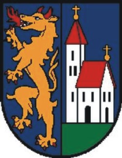 Wappen Gemeinde Waizenkirchen