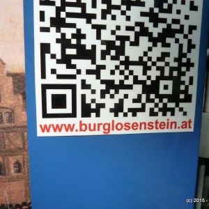 20150716 Burgruine Losenstein (78).JPG